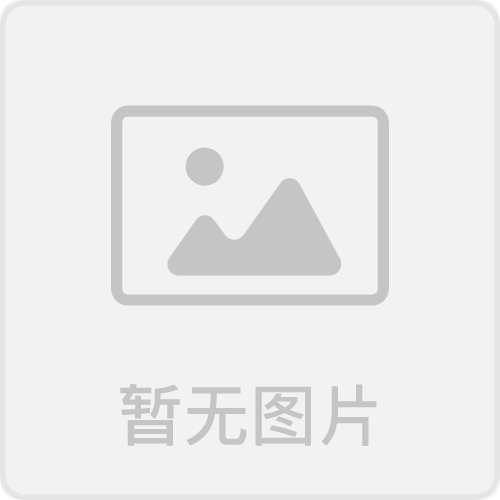 &#31859;&#20848;&#23448;&#26041;&#32593;&#39029;&#29256;&#45;&#31859;&#20848;&#77;&#105;&#76;&#97;&#110;&#40;&#20013;&#22269;&#41;