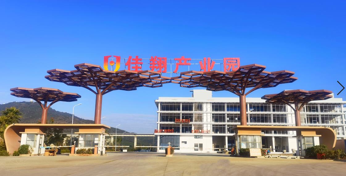 &#31859;&#20848;&#23448;&#26041;&#32593;&#39029;&#29256;&#45;&#31859;&#20848;&#77;&#105;&#76;&#97;&#110;&#40;&#20013;&#22269;&#41;