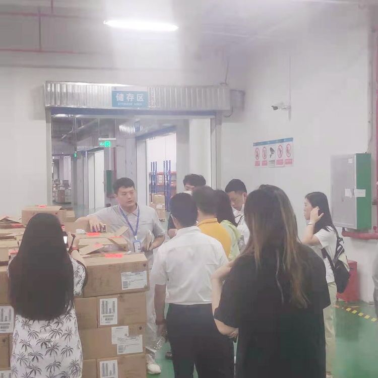 &#31859;&#20848;&#23448;&#26041;&#32593;&#39029;&#29256;&#45;&#31859;&#20848;&#77;&#105;&#76;&#97;&#110;&#40;&#20013;&#22269;&#41;