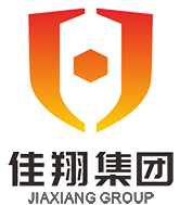 &#31859;&#20848;&#23448;&#26041;&#32593;&#39029;&#29256;&#45;&#31859;&#20848;&#77;&#105;&#76;&#97;&#110;&#40;&#20013;&#22269;&#41;