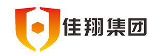 &#31859;&#20848;&#23448;&#26041;&#32593;&#39029;&#29256;&#45;&#31859;&#20848;&#77;&#105;&#76;&#97;&#110;&#40;&#20013;&#22269;&#41;