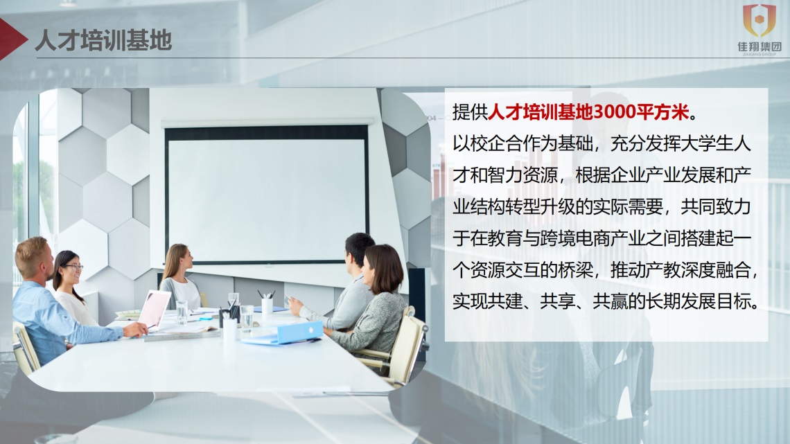 &#31859;&#20848;&#23448;&#26041;&#32593;&#39029;&#29256;&#45;&#31859;&#20848;&#77;&#105;&#76;&#97;&#110;&#40;&#20013;&#22269;&#41;